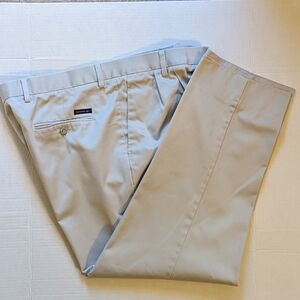Dockers D3 Classic Fit Tan Chinos 38X29